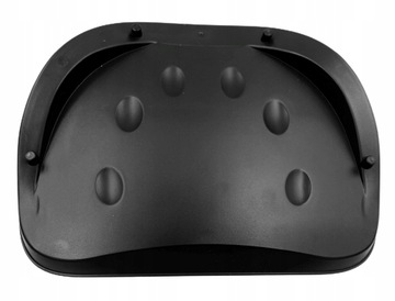 Лампа для ногтей Маникюрные гели Гибридная УФ-светодиодная лампа 256 Вт Strong Clavier Q4