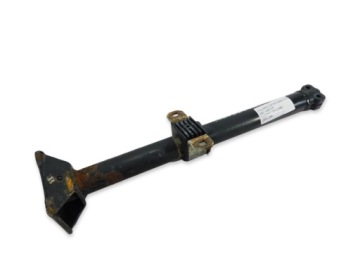 KOLUMNA KIEROWNICZA POLARIS SPORTSMAN 550 850 1000 XP 1823781-329