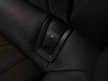 Audi A6 C8 Avant 2.0 40 TDI 204KM 2019 Audi A6 Avant mHEV Matrix LED skóra/alcantara, zdjęcie 39