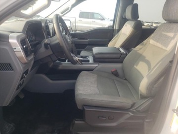 Ford 2023 Ford F150 Supercrew 2023 2.7l 2.7 Benzyna 325KM, zdjęcie 7