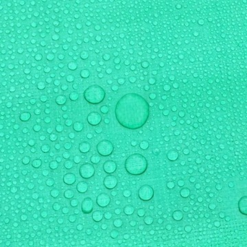 КОВРИК ДЛЯ ПЕРЕСАДКИ ПОСАДКА ЦВЕТОВ РАСТЕНИЕ СЕМЕНА СРЕДНЯЯ