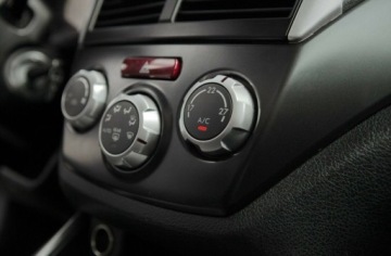 Subaru Impreza III Sedan 2.5 WRX STI 300KM 2012 Subaru Impreza 2.5 WRX STI 300 km Autotrade 2.5 Benzyna 300KM, zdjęcie 33