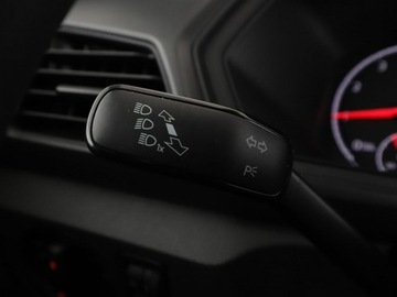 Volkswagen T-Cross SUV 1.0 TSI 95KM 2019 Volkswagen T-Cross klimatyzacja multifunkcja, zdjęcie 32