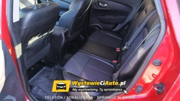 Renault Kadjar 2018 Renault Kadjar Telefon: 500_205_011 Lokalizacja: Bielsko-Biała, zdjęcie 6