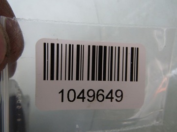 STONIC 1.0 T-GDI 21R TURBÍNA TURBO 28231-07600 892599-0001