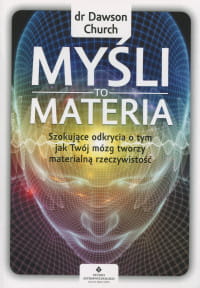 MYŚLI TO MATERIA DAWSON CHURCH