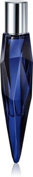 Thierry Mugler, Angel Elixir, парфюмированная вода для женщин, 10 мл