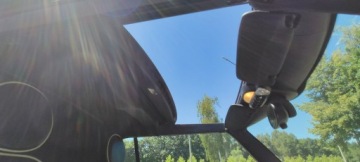 Mini Mini R56 Hatchback 1.6 i 16V 120KM 2009 Mini Cooper Cabrio, zdjęcie 15