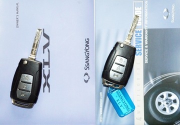  SSANGYONG TIVOLI 1.6 XDi 160 115 KM, zdjęcie 38