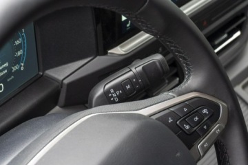 Volkswagen Caravelle T6 2026 Volkswagen VW Caravelle STYLE T7 L2 170KM AUTOMAT OD RĘKI, zdjęcie 16