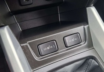 Suzuki Vitara III SUV 1.6 VVT 120KM 2016 Suzuki Vitara Suzuki Vitara 1.6 Benzyna 120KM, zdjęcie 23