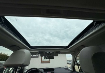 Subaru Forester IV 2017 Subaru Forester Samochod z gwarancja 2.5 BenzynaLPG 177KM, zdjęcie 14