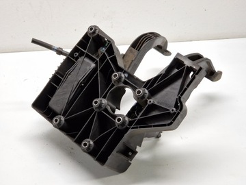 BOXER DUCATO 2.2 06-14 ОСНОВАНИЕ ПЕДАЛИ ТОРМОЗНОГО СЦЕПЛЕНИЯ