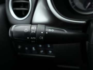 Suzuki Vitara III 2022 Suzuki Vitara 1.4 BoosterJet, Salon Polska, zdjęcie 20