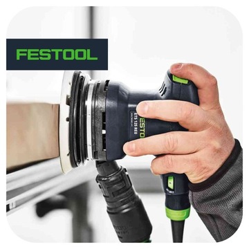 Кабель FESTOOL Plug-It, 4 м, резиновый силовой кабель H05 RN-F-4 203914 1 шт.