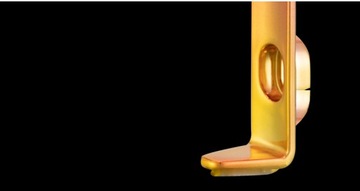 ROCKBROS KR05-BS Клетка для бутылок Держатель для бутылок