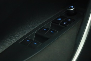 Toyota Corolla XII Sedan 1.5 VVT-i 125KM 2022 Toyota Corolla 1.5 VVT-i, Salon Polska, zdjęcie 12