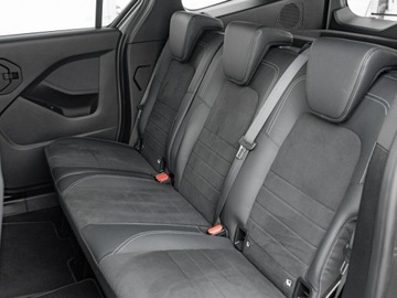 Mercedes Klasa T 1.5 180d 116KM 2023 Mercedes T 180 d DW7VX51# T 180 d Progressive, zdjęcie 22