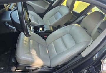 Volvo V70 III Kombi 2.0 TD 136KM 2009 Volvo V70 Volvo V70 2.0D Momentum 2.0 Diesel 136KM, zdjęcie 24