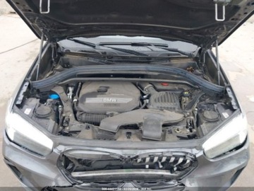 BMW X1 F48 2021 BMW X1 xDrive28i 2021 2.0 Benzyna 228KM, zdjęcie 8