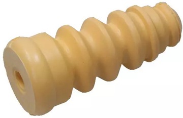 MAXGEAR ODBÓJ AMORTYZATORA 72-1741