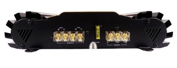 JBL BASS TUBE BOX 1000 Вт + УСИЛИТЕЛЬ + КАБЕЛИ