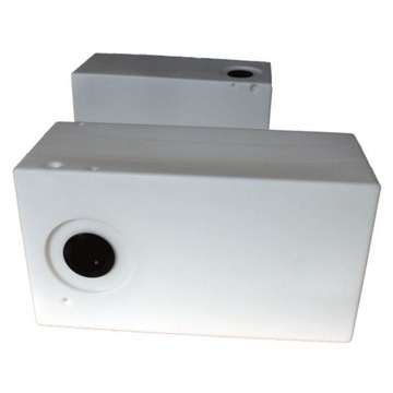 Zbiornik do wody 94 L