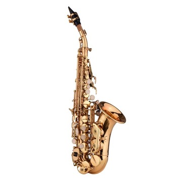 Saksofon Saxophone saksofon