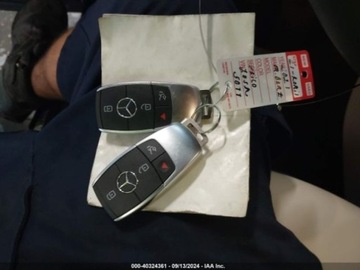 Mercedes GLA II 2021 Mercedes-Benz GLA 250 2021 2.0l 2.0 Benzyna 221KM, zdjęcie 12