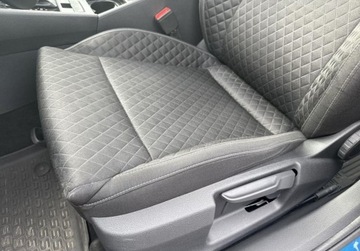 Skoda Superb III Liftback Facelifting 2.0 TDI SCR 200KM 2022 Skoda Superb 2.0 Diesel 200KM, zdjęcie 16