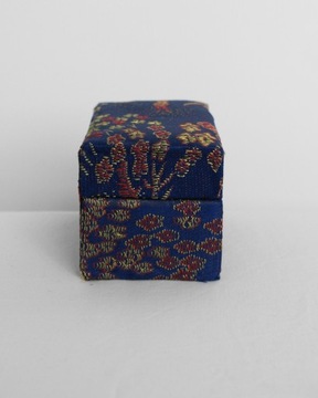 Игровые шарики бао-бао, шарики здоровья, для массажа.