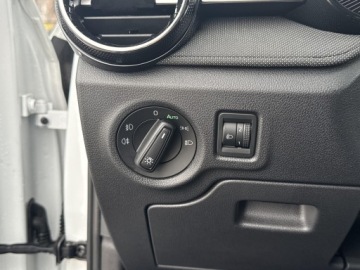 Skoda Fabia IV 2024 Skoda Fabia 1.0 TSI 115KM Selection FV23 Gwarancja, zdjęcie 25