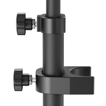 ВЕРТИКАЛЬНАЯ ПОДСТАВКА С РЕГУЛИРОВКОЙ ВЫСОТЫ, СТАБИЛЬНЫЙ ДЕРЖАТЕЛЬ ВЕЛОСИПЕДА, ШИНА 16~29