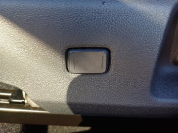 Toyota Corolla XII 2024 Toyota Corolla 2.0 Hybrid GR Sport Seria E21 (2019, zdjęcie 22