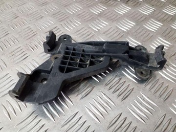 4A0807483A AUDI LEVÝ VÝZTUHA ZADNÍHO NÁRAZNÍKU