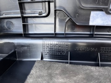 ЗАДНЯЯ КРЫШКА РЕМНЯ RANGE ROVER VELAR L560