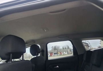 Dacia Duster II 2020 Dacia Duster Dacia Duster 1.0 TCe Prestige Benzyna 90KM, zdjęcie 34