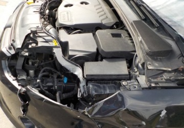 Ford Focus III Sedan Facelifting 1.6 TDCi 95KM 2014 Ford Focus Diesel Okazja 1.6 Diesel 95KM, zdjęcie 5