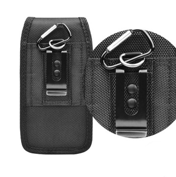 ТАКТИЧЕСКАЯ СУМКА НА БЕДРА ВОЕННАЯ МОЛЛЕ