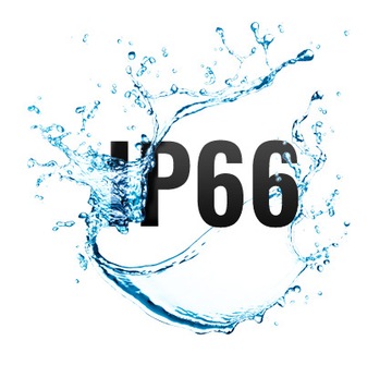 IP-камера VidiLine VIDI-IPC-34D 4 Мп 2,8 мм H.265