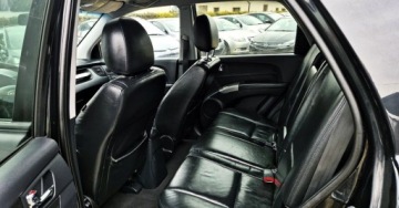 Kia Sportage II 2.0 i 16V 142KM 2010 Kia Sportage BENZYNA SKORA ATRAKCYJNY WYGLAD super okazja polecamy, zdjęcie 31