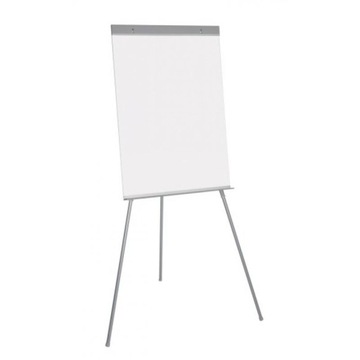 Flipchart na trójnogu BIOFFICE,