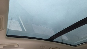 Audi Q5 I SUV Facelifting 3.0 TDI 245KM 2013 Audi Q5 Led 4x4, zdjęcie 21