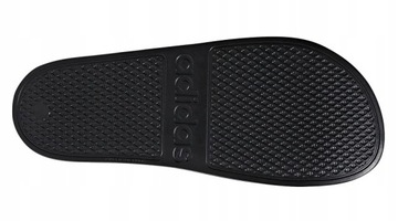 МУЖСКИЕ СПОРТИВНЫЕ ТАПОЧКИ ДЛЯ БАССЕЙНА, ПЛЯЖА, ДУША ADIDAS ADILETTE F35550