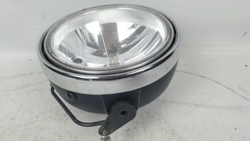 Suzuki SV 650 N 05-09 фонарь передний