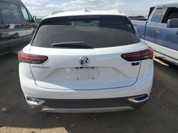 Buick 2023 Buick Inny Envision Preferred 2023 2.0l 2.0 Benzyna 228KM, zdjęcie 2