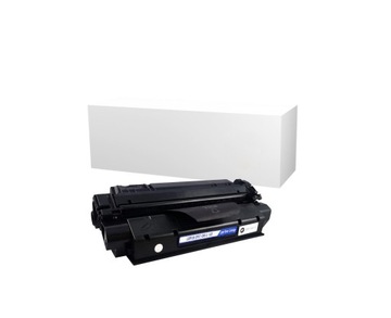 Toner do Canon EP27 EP-27 czarny (black)