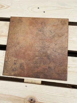 Gres typ Cotto Classico 33,3x33,3 Italia Style