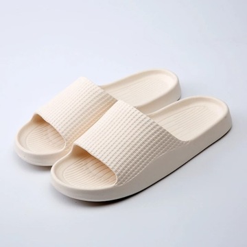 Mens Sandals Slippers Womens Beach Shoes Casual Su