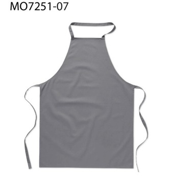 50 х Кухонных фартуков с ВАШИМ ПРИНТОМ